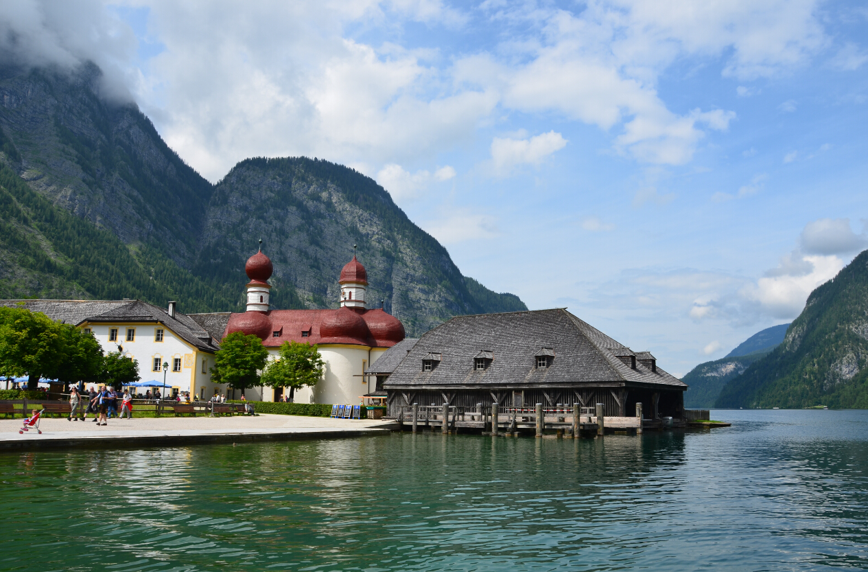 (knigssee)ǵ¹ĺ,λڵ¹ͰµС