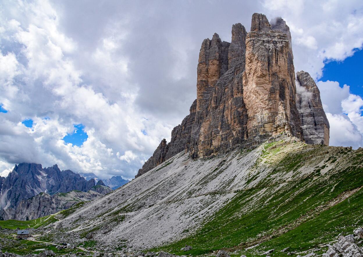 文化之旅&bull; 25人品质团| 昔日的奥地利帝国